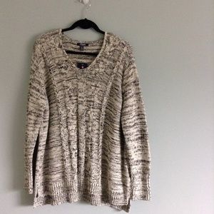 Chaps Ralph Lauren sweater